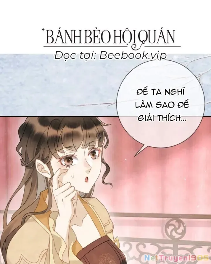 Chapter 28 - Trang 6