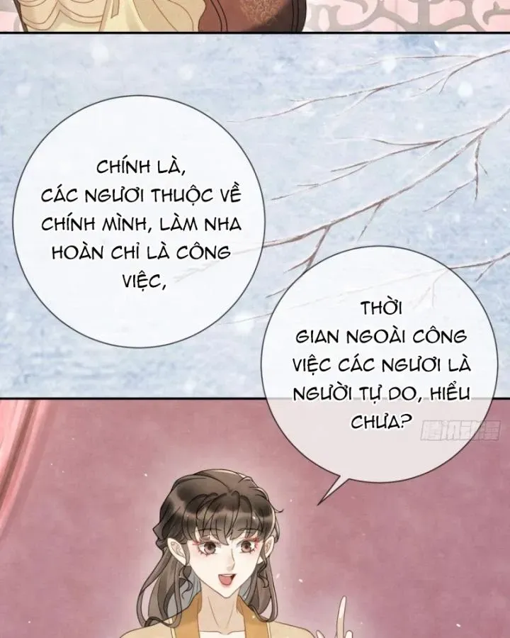 Chapter 28 - Trang 7