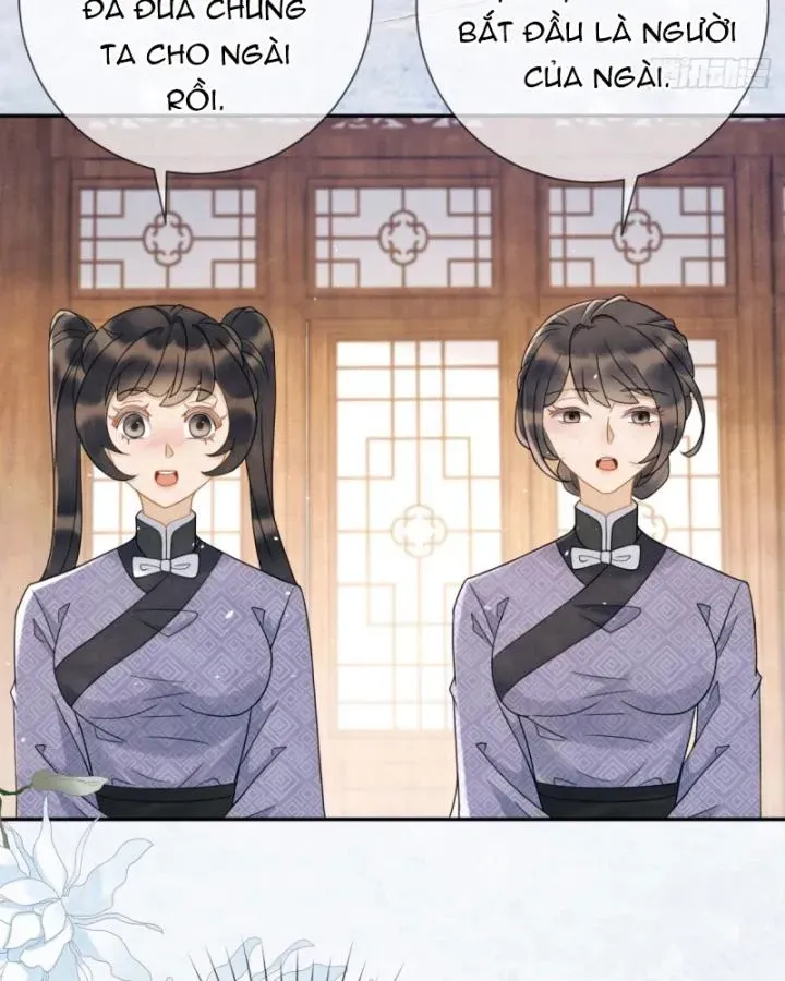 Chapter 28 - Trang 9