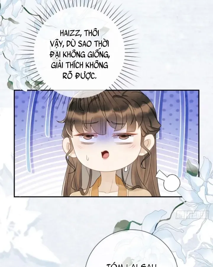 Chapter 28 - Trang 10