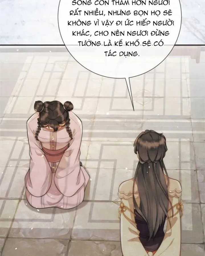 Chapter 29 - Trang 11