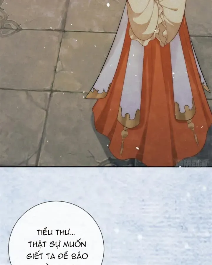 Chapter 29 - Trang 12