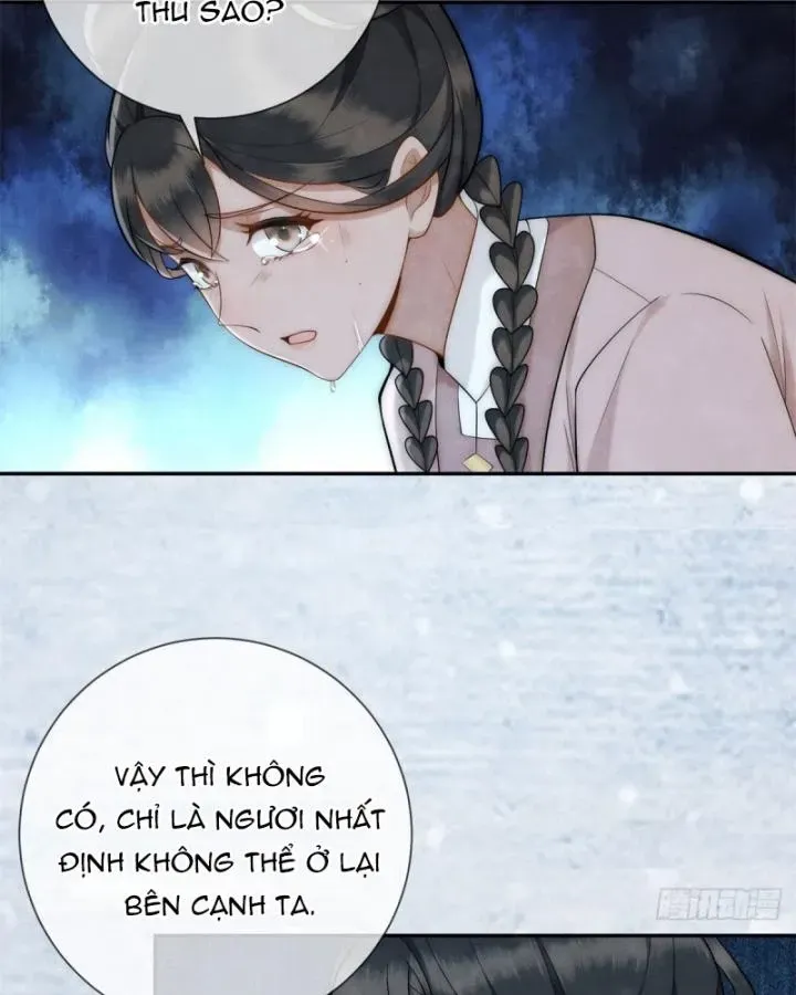 Chapter 29 - Trang 13