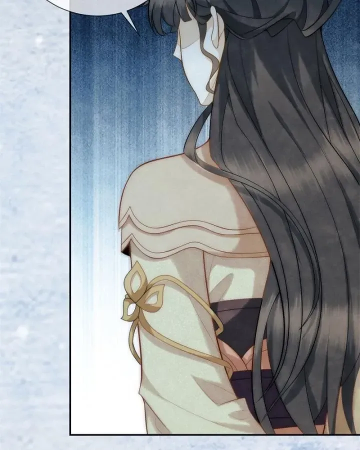 Chapter 29 - Trang 14