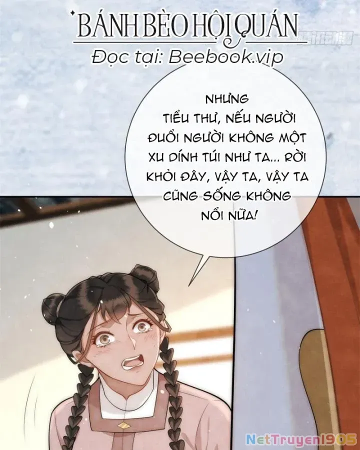 Chapter 29 - Trang 15