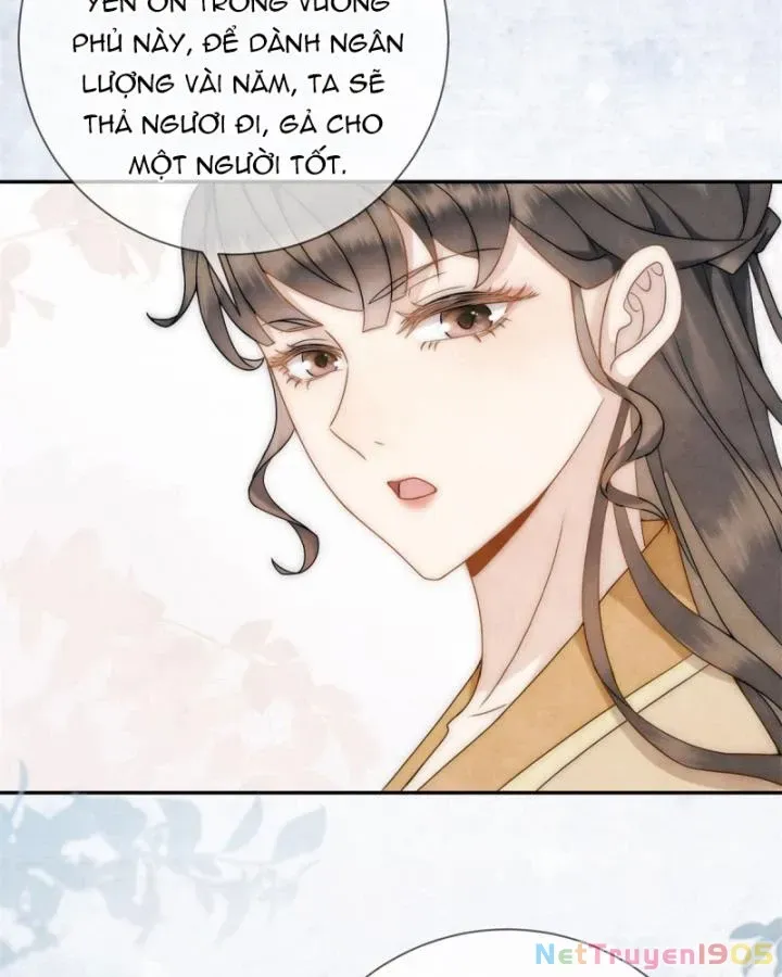 Chapter 29 - Trang 17