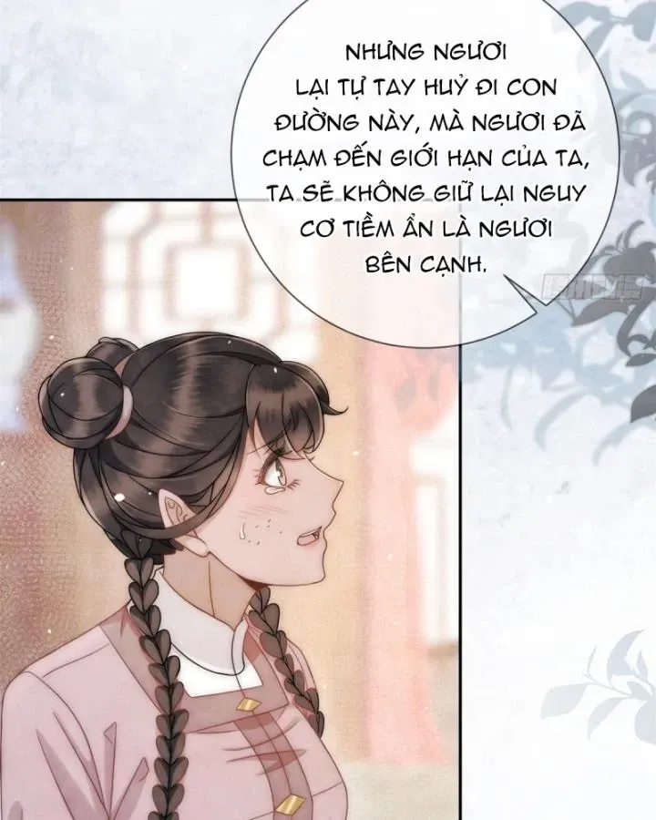 Chapter 29 - Trang 18