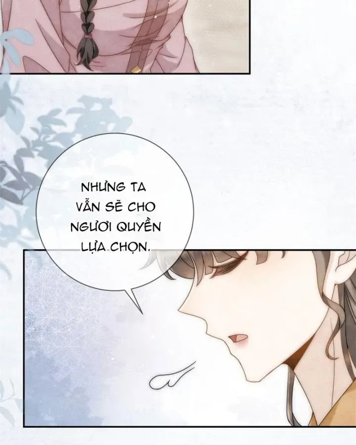 Chapter 29 - Trang 19