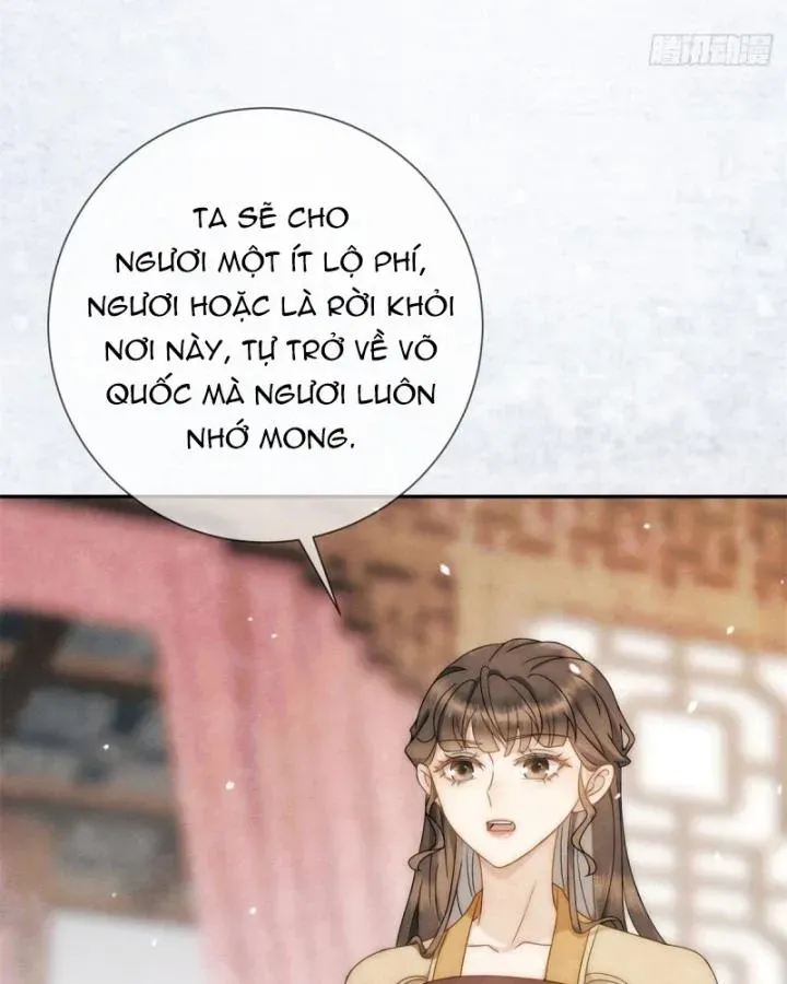 Chapter 29 - Trang 20