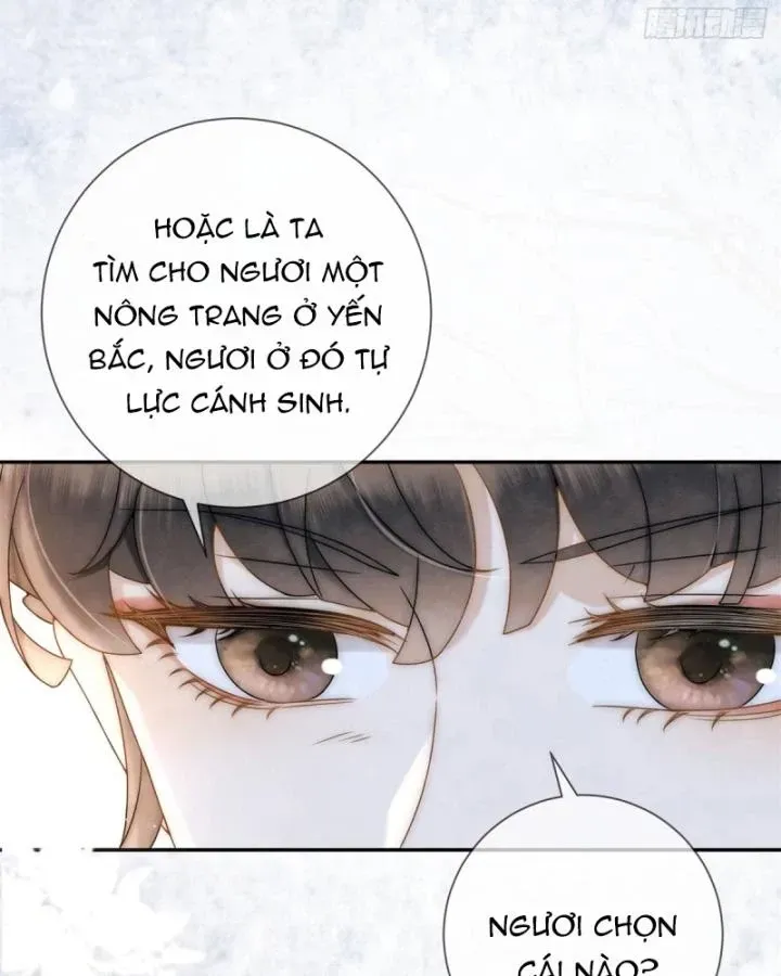 Chapter 29 - Trang 22