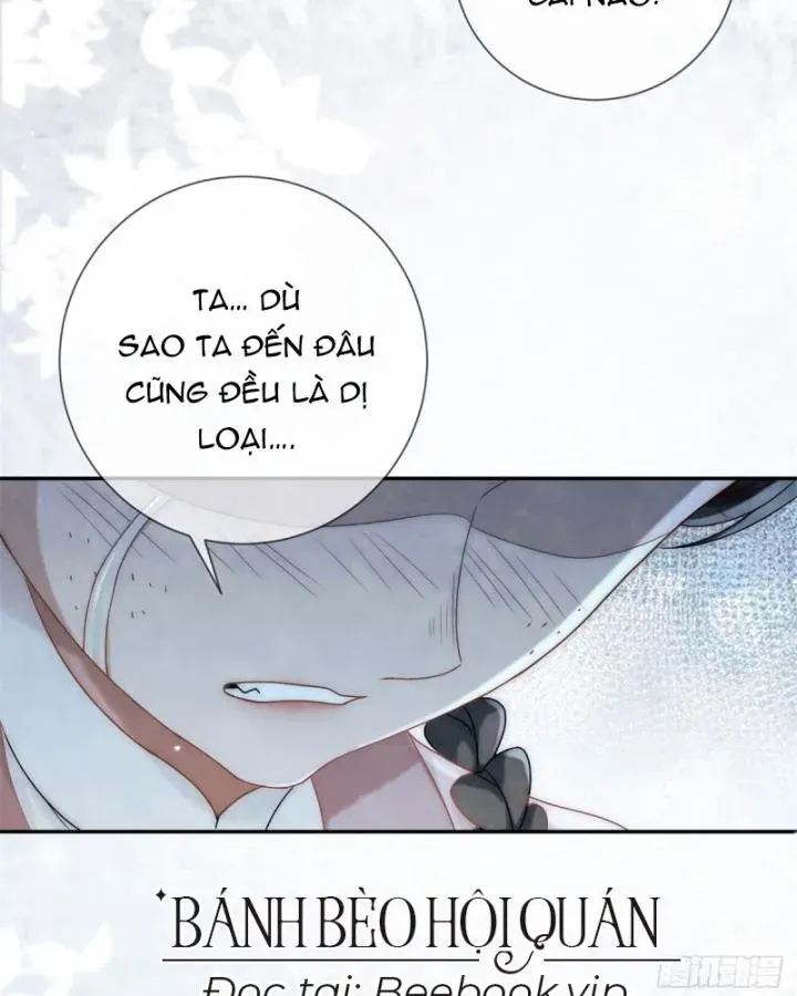 Chapter 29 - Trang 23