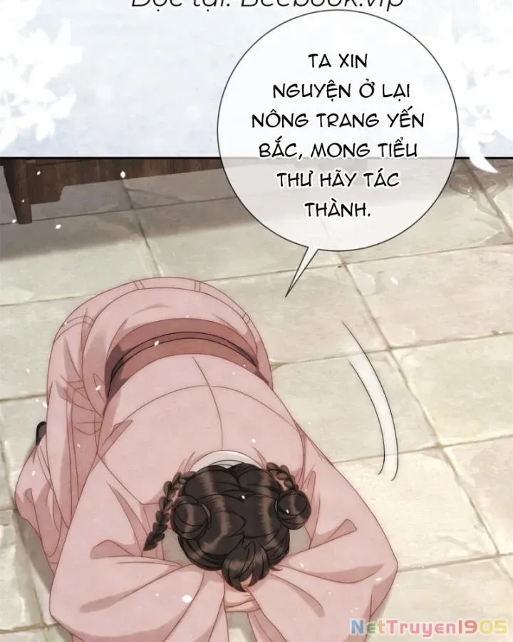 Chapter 29 - Trang 24