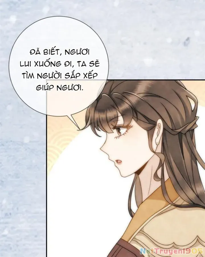 Chapter 29 - Trang 26