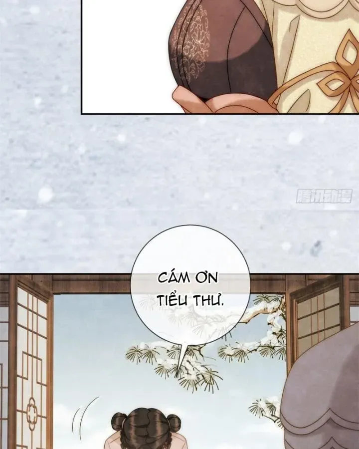 Chapter 29 - Trang 27