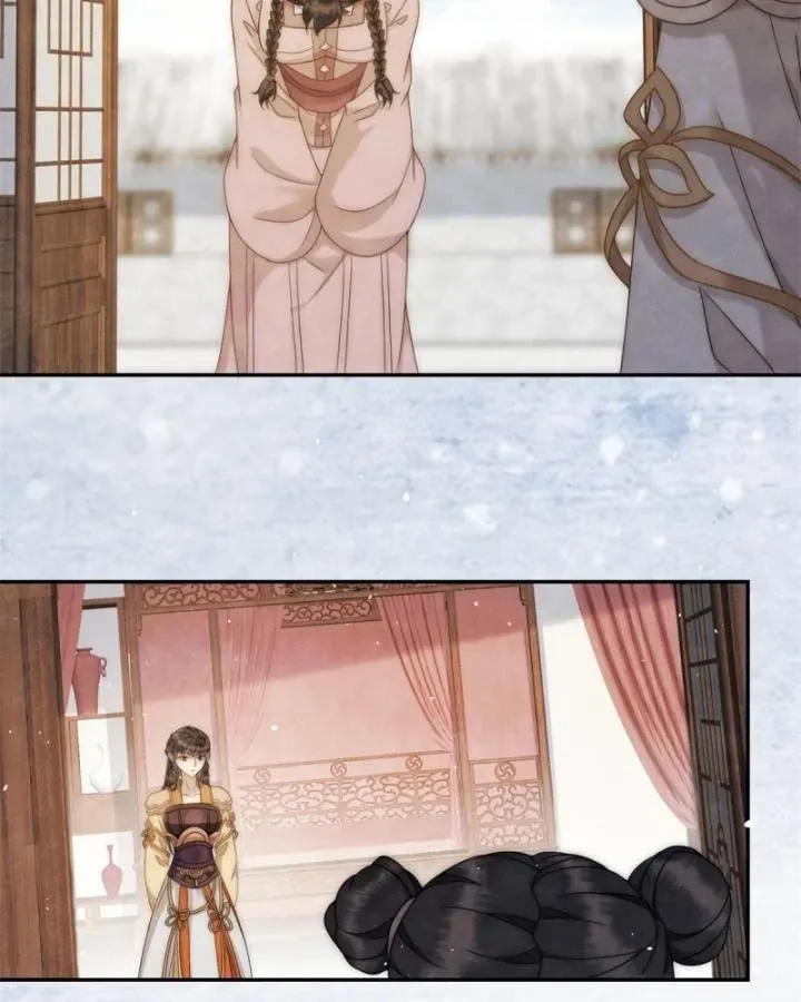 Chapter 29 - Trang 28