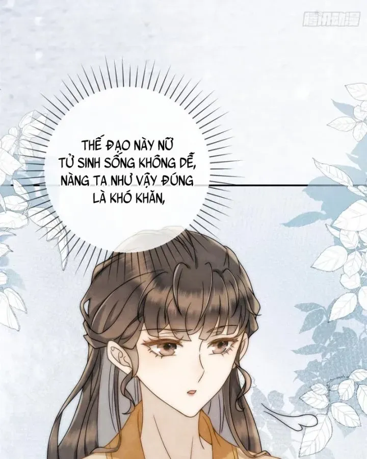 Chapter 29 - Trang 29