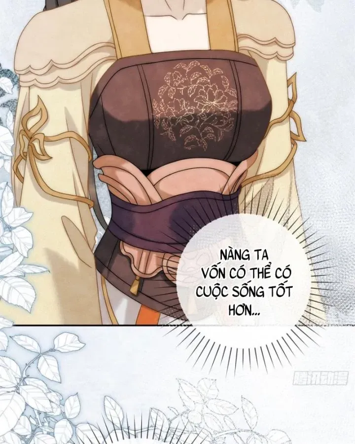 Chapter 29 - Trang 30