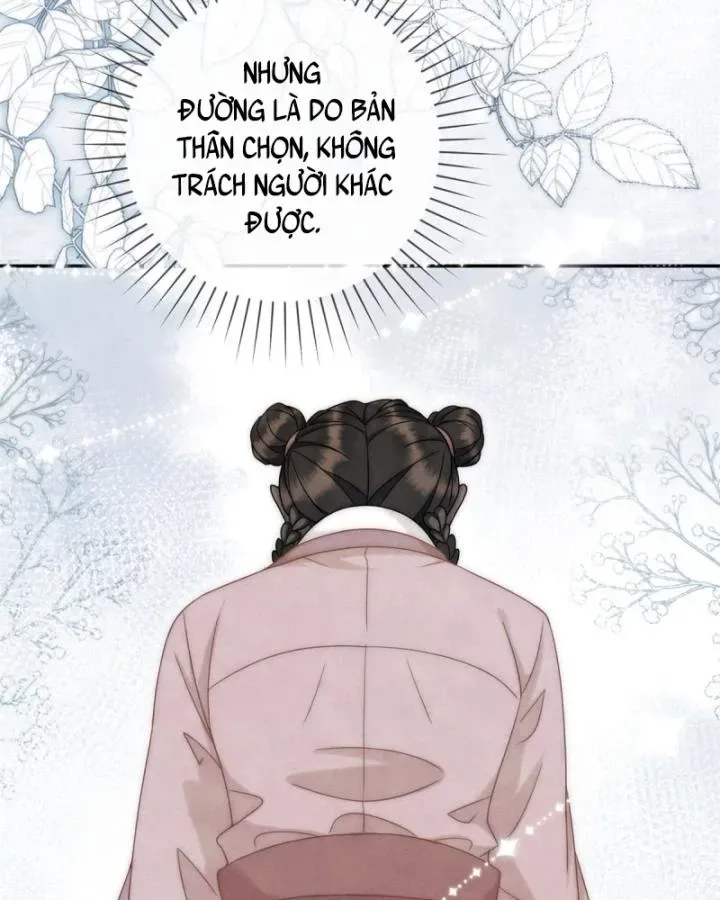 Chapter 29 - Trang 31