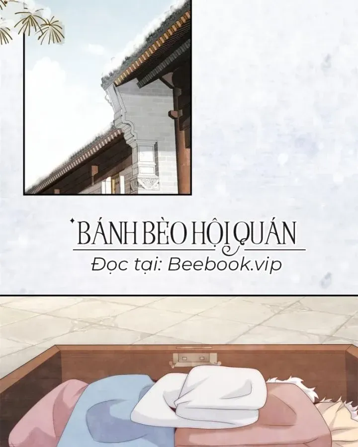 Chapter 29 - Trang 33
