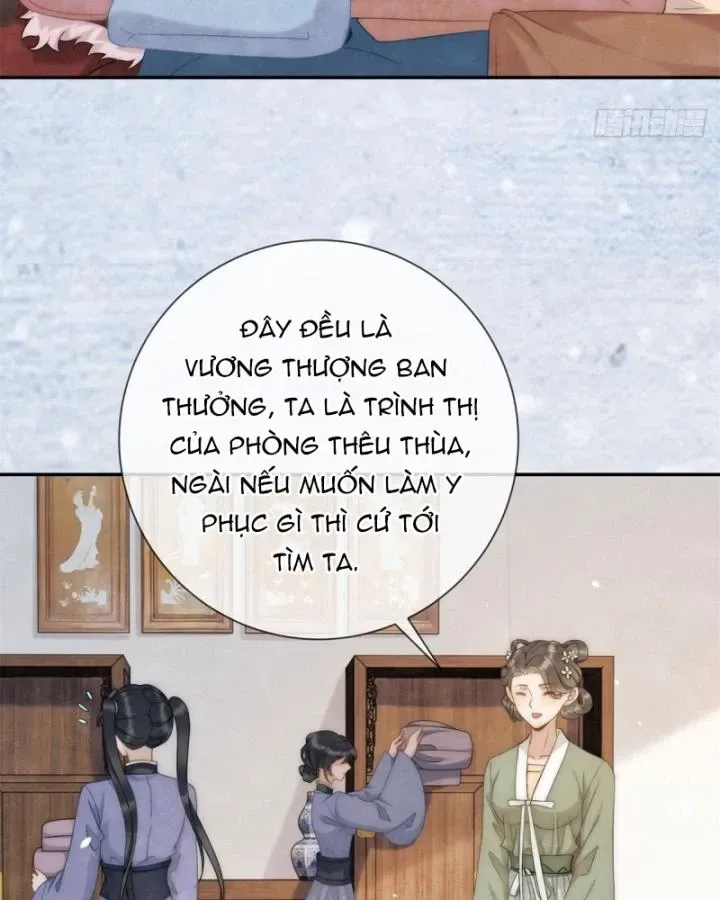 Chapter 29 - Trang 34