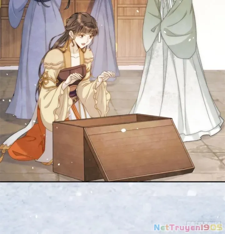 Chapter 29 - Trang 35