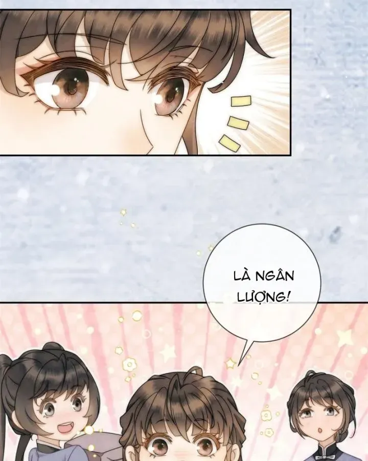 Chapter 29 - Trang 36