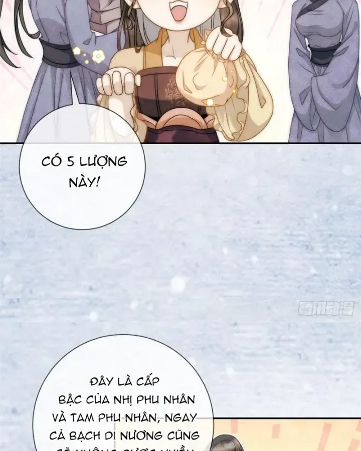 Chapter 29 - Trang 37