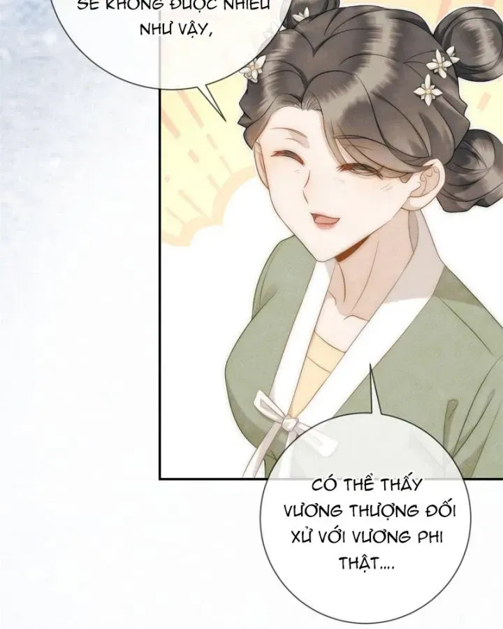 Chapter 29 - Trang 38