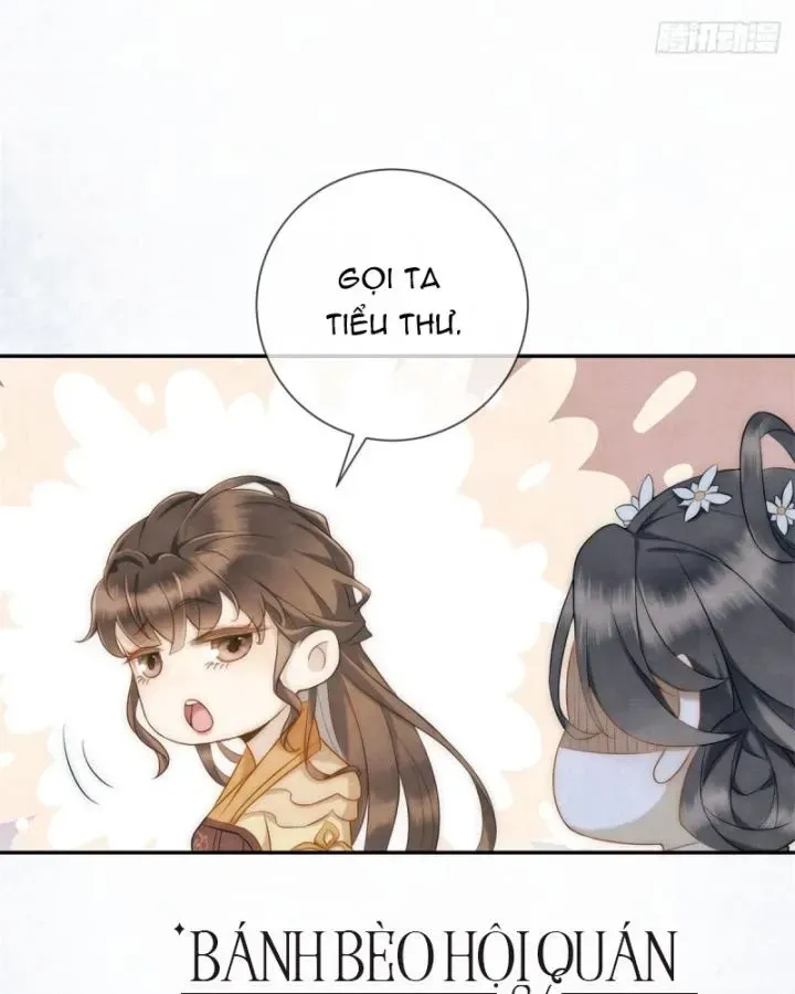 Chapter 29 - Trang 39