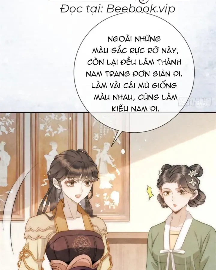 Chapter 29 - Trang 40