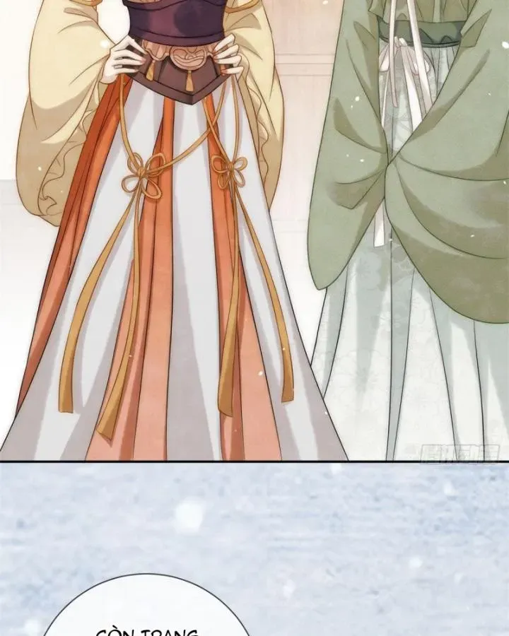 Chapter 29 - Trang 41