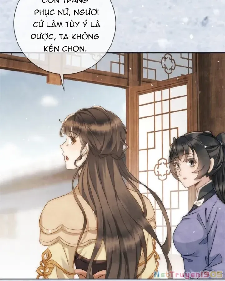 Chapter 29 - Trang 42