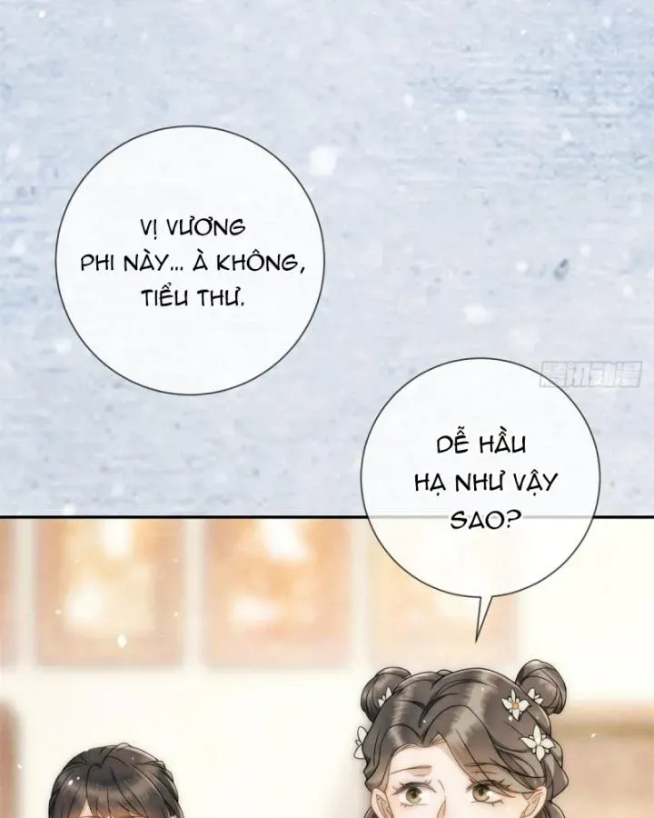 Chapter 29 - Trang 43
