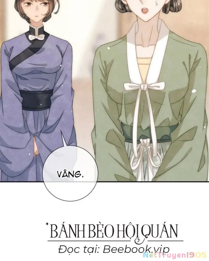 Chapter 29 - Trang 44