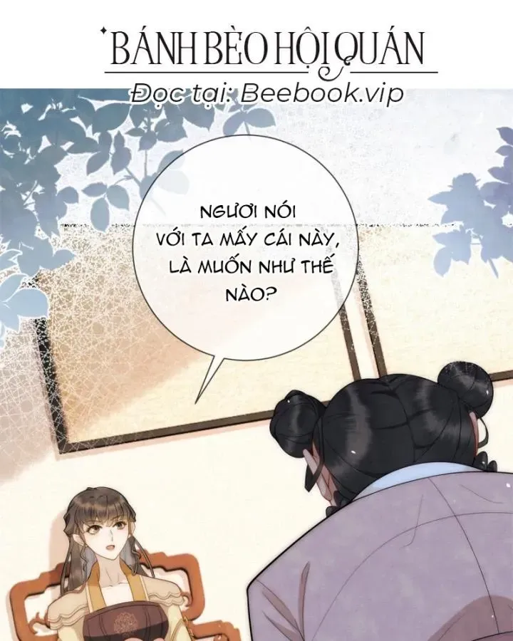 Chapter 29 - Trang 6