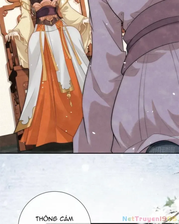 Chapter 29 - Trang 7