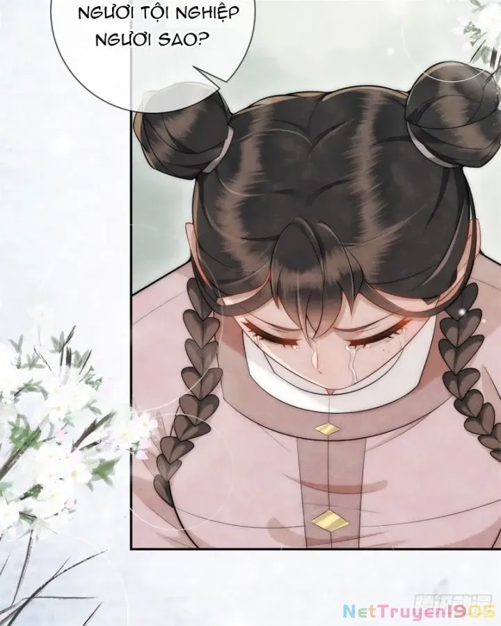 Chapter 29 - Trang 8
