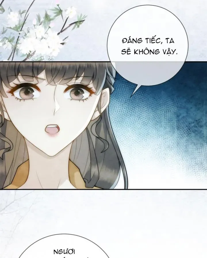 Chapter 29 - Trang 9