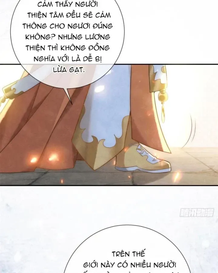 Chapter 29 - Trang 10