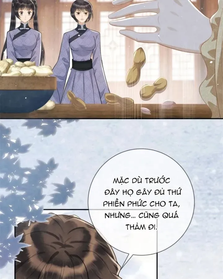 Chapter 30 - Trang 11