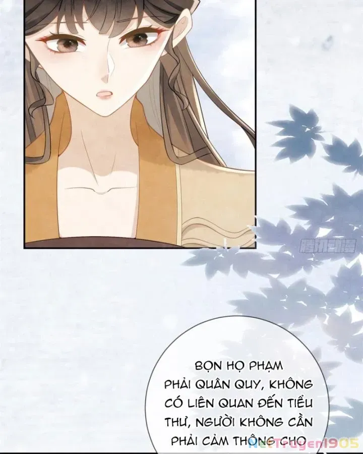 Chapter 30 - Trang 12