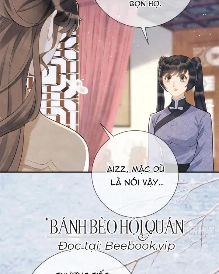 Chapter 30 - Trang 13