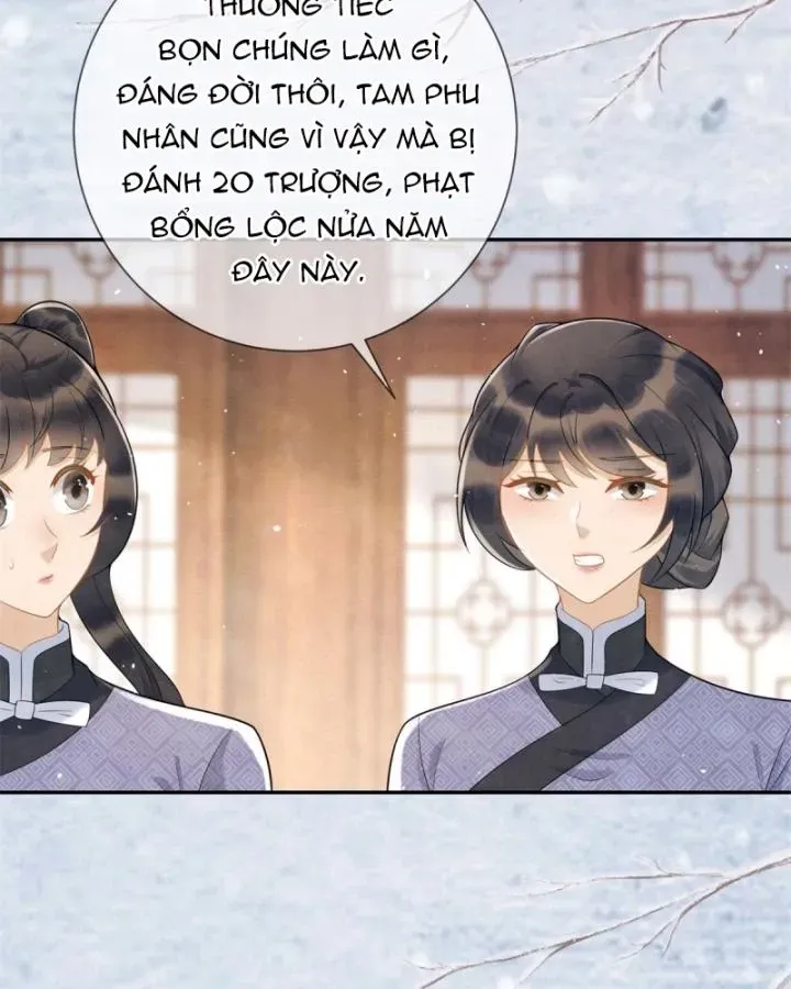 Chapter 30 - Trang 14