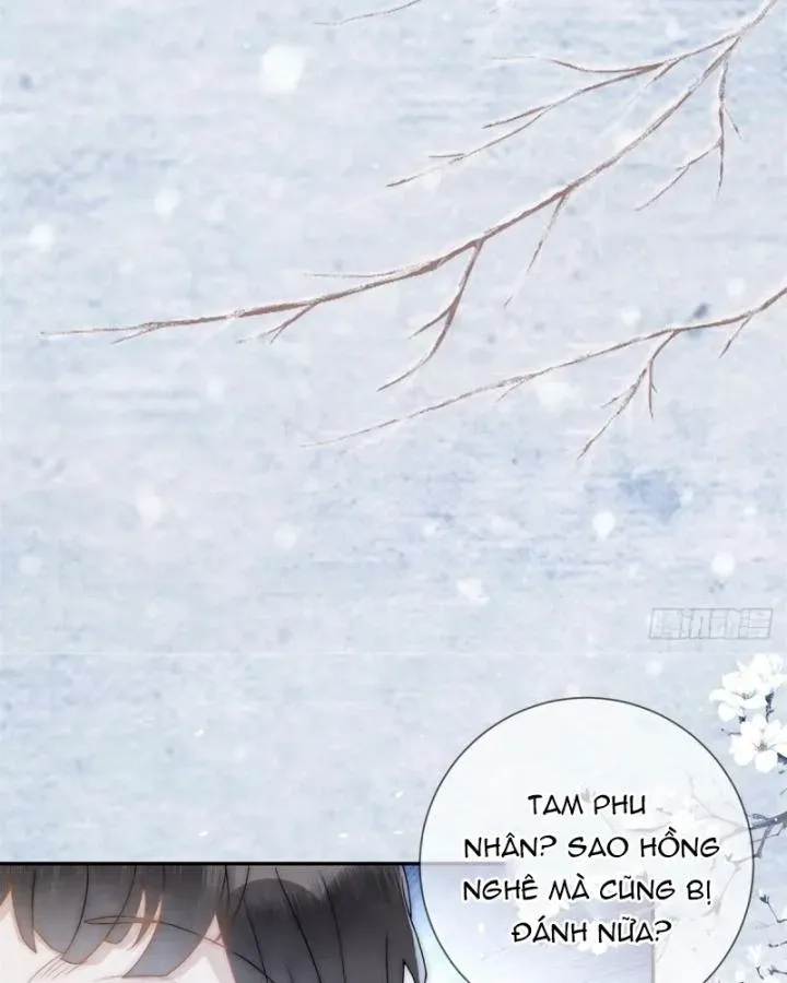 Chapter 30 - Trang 15