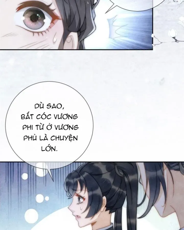 Chapter 30 - Trang 16