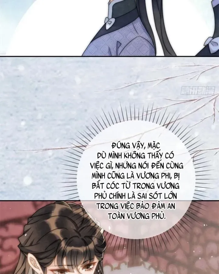 Chapter 30 - Trang 17