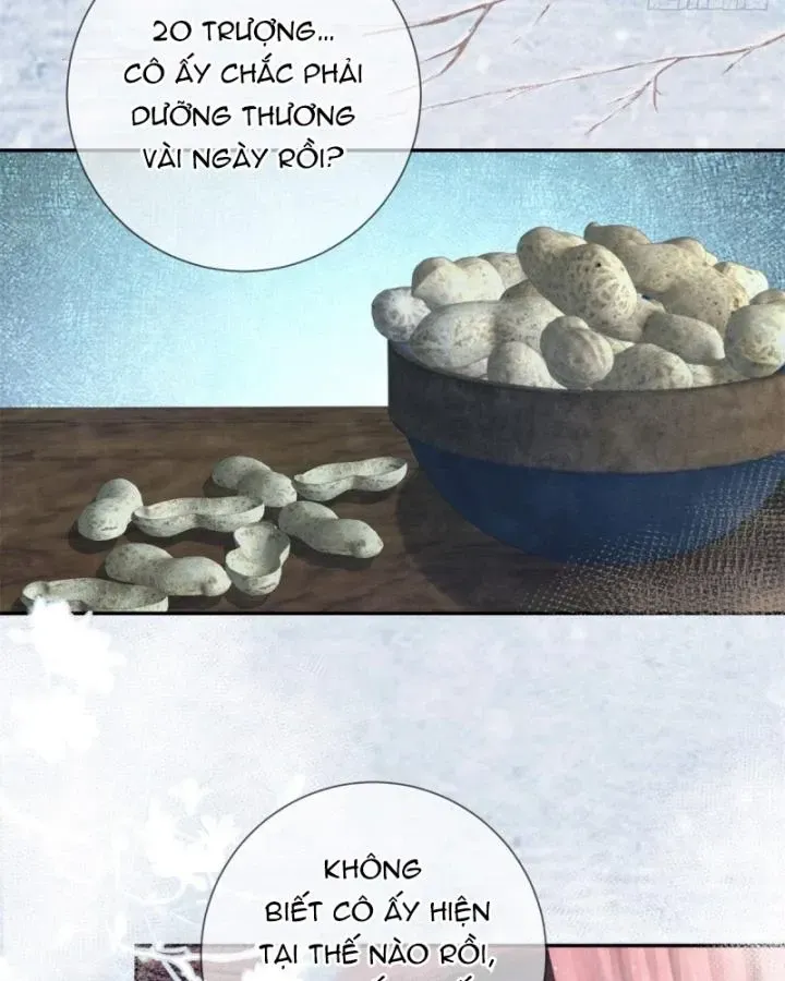Chapter 30 - Trang 19