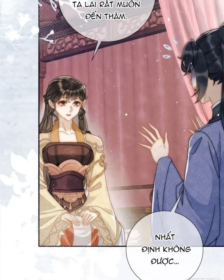 Chapter 30 - Trang 20