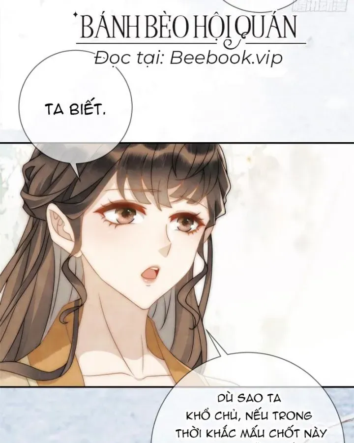 Chapter 30 - Trang 21
