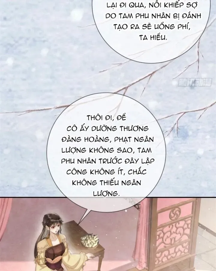 Chapter 30 - Trang 22